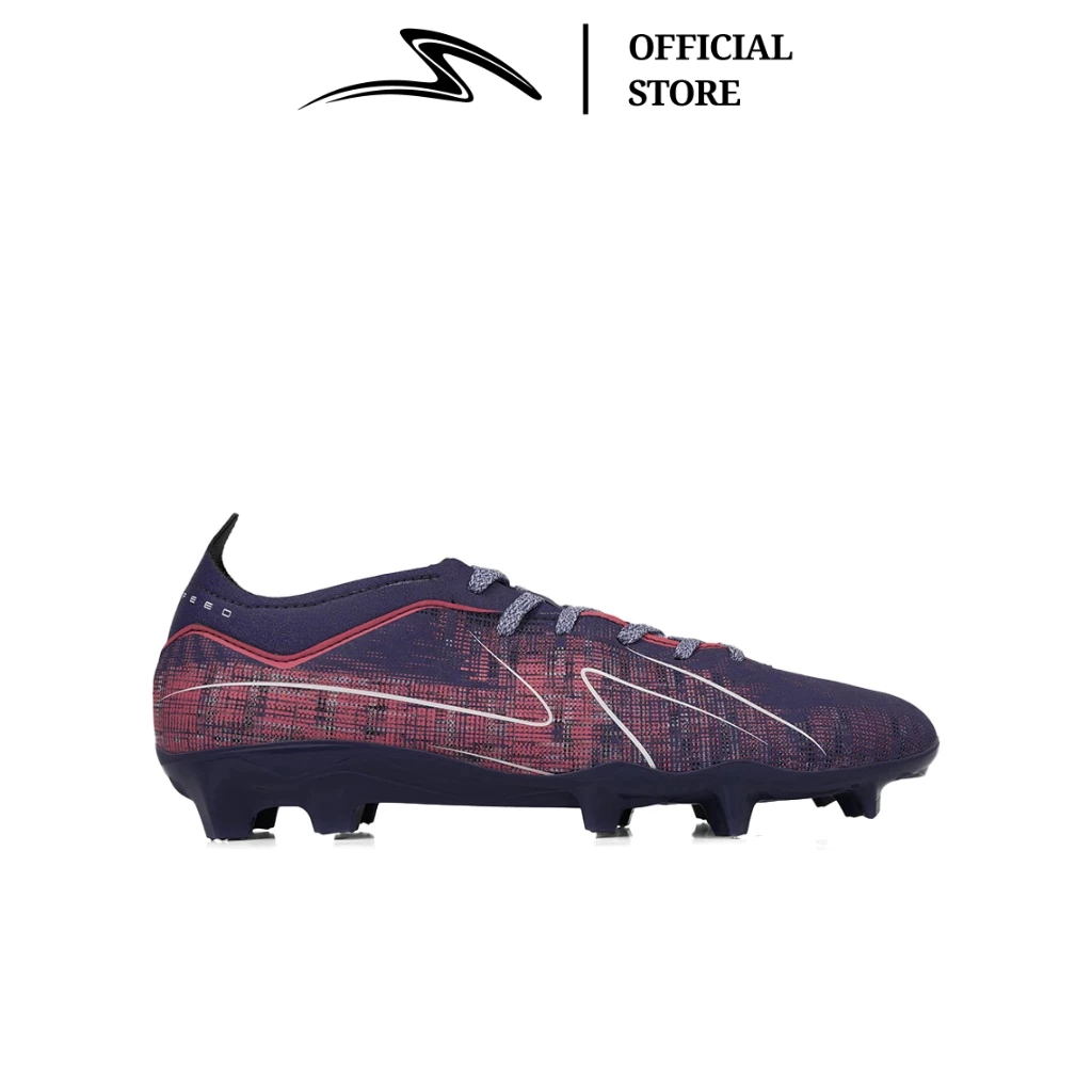 SEPATU BOLA SPECS HYPERSPEED 3 FG