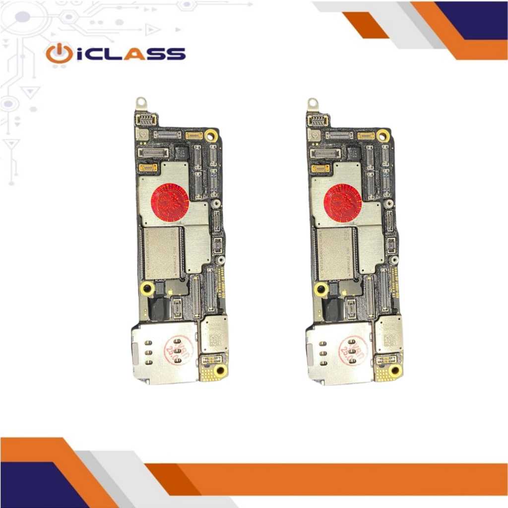 BOARD MESIN ICLOUD IPHONE 15 PRO KONDISI LOCK ICLOUD