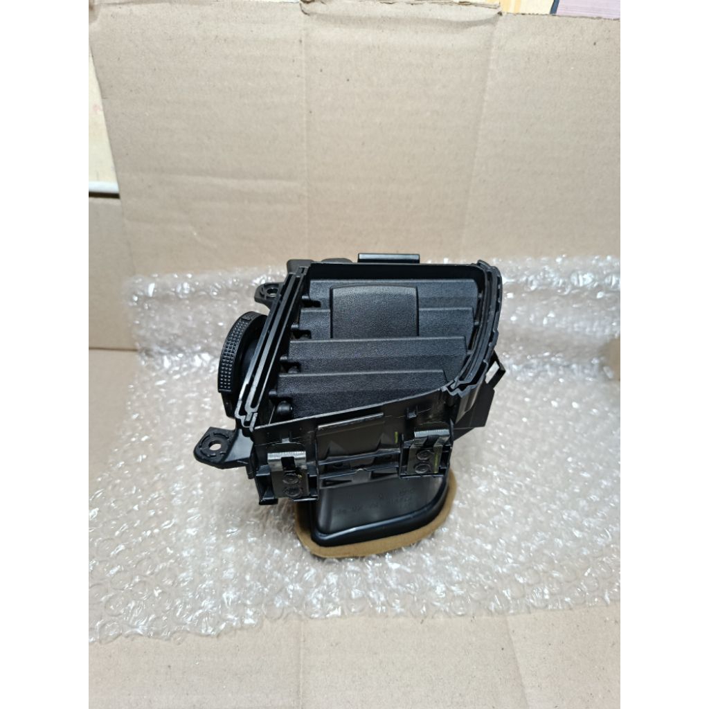 Kisi kisi ac honda ,Brio, Mobilio, BRV.