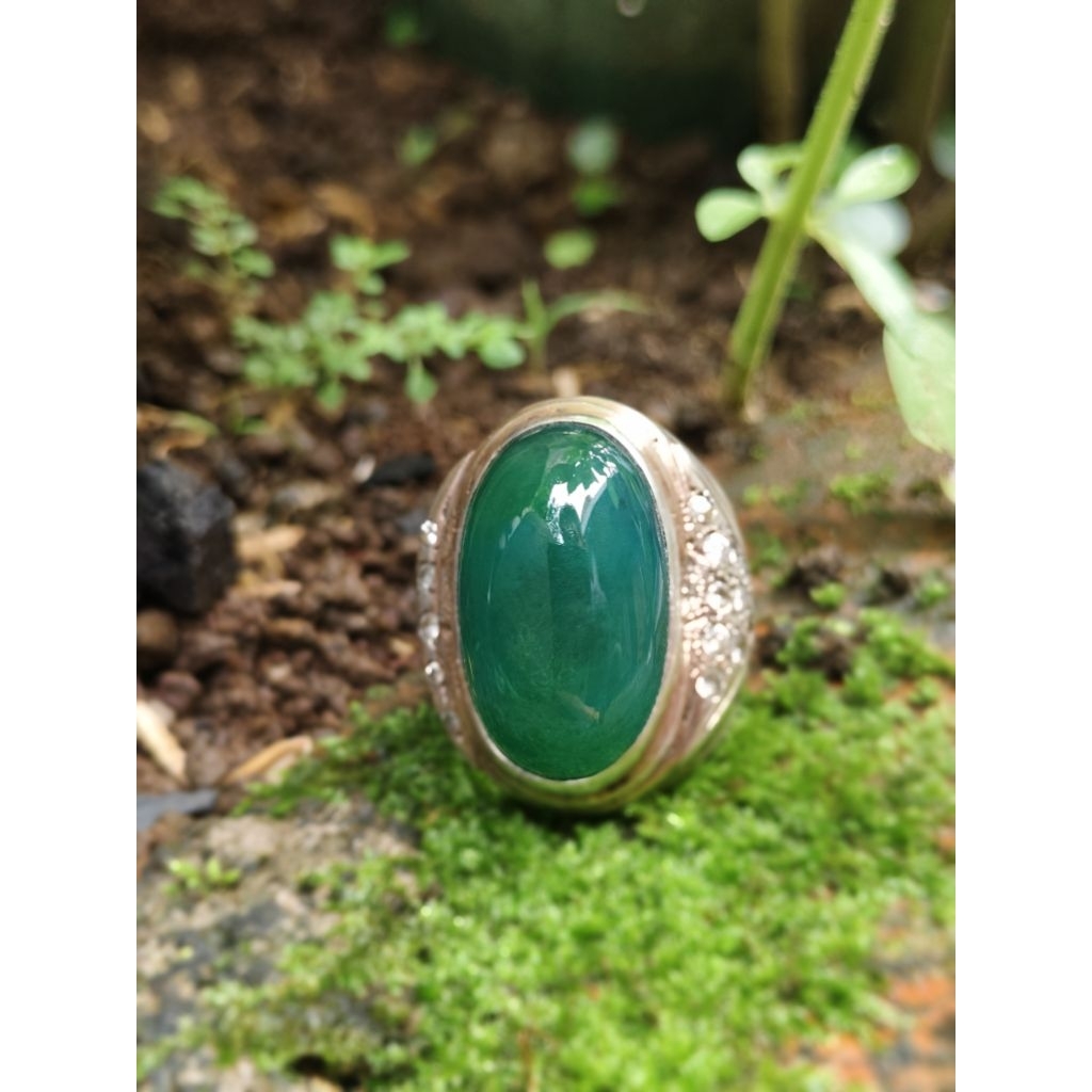 bacan doko lawasan