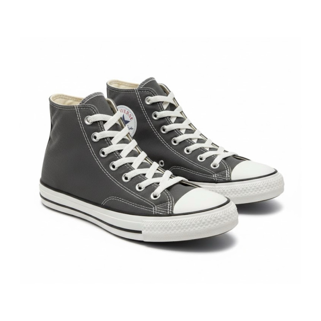 SEPATU PRIA WANITA SNEKERS BOOT/CONVERSE BOOT