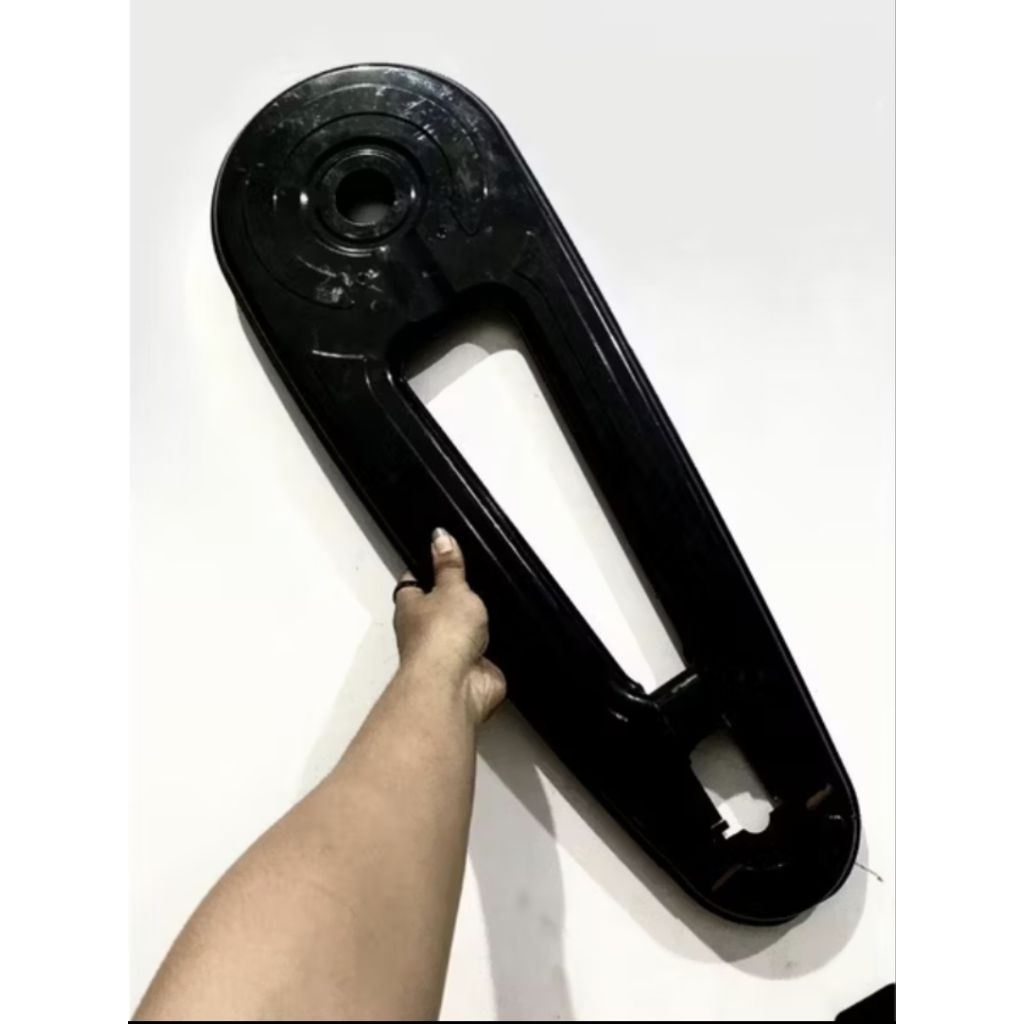 Tutup Rantai Katengkas Sepeda Ontel 28 NOS TerMURAH ‼️