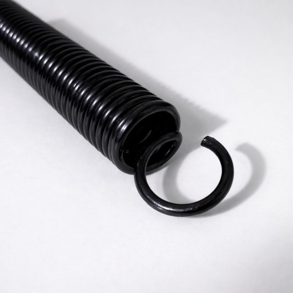 CUSTOM PER MESIN PRES SABLON KAOS