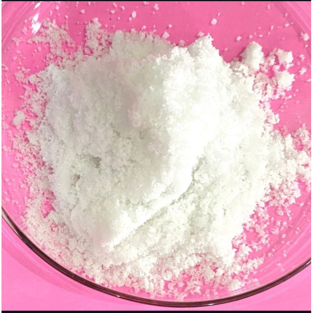 amoniak kue 1kg,amoniak kue froddgrade,