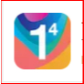 1.1.1.1 WARP VPN by Cloudflare 2025.9.558.0 PC windows Android