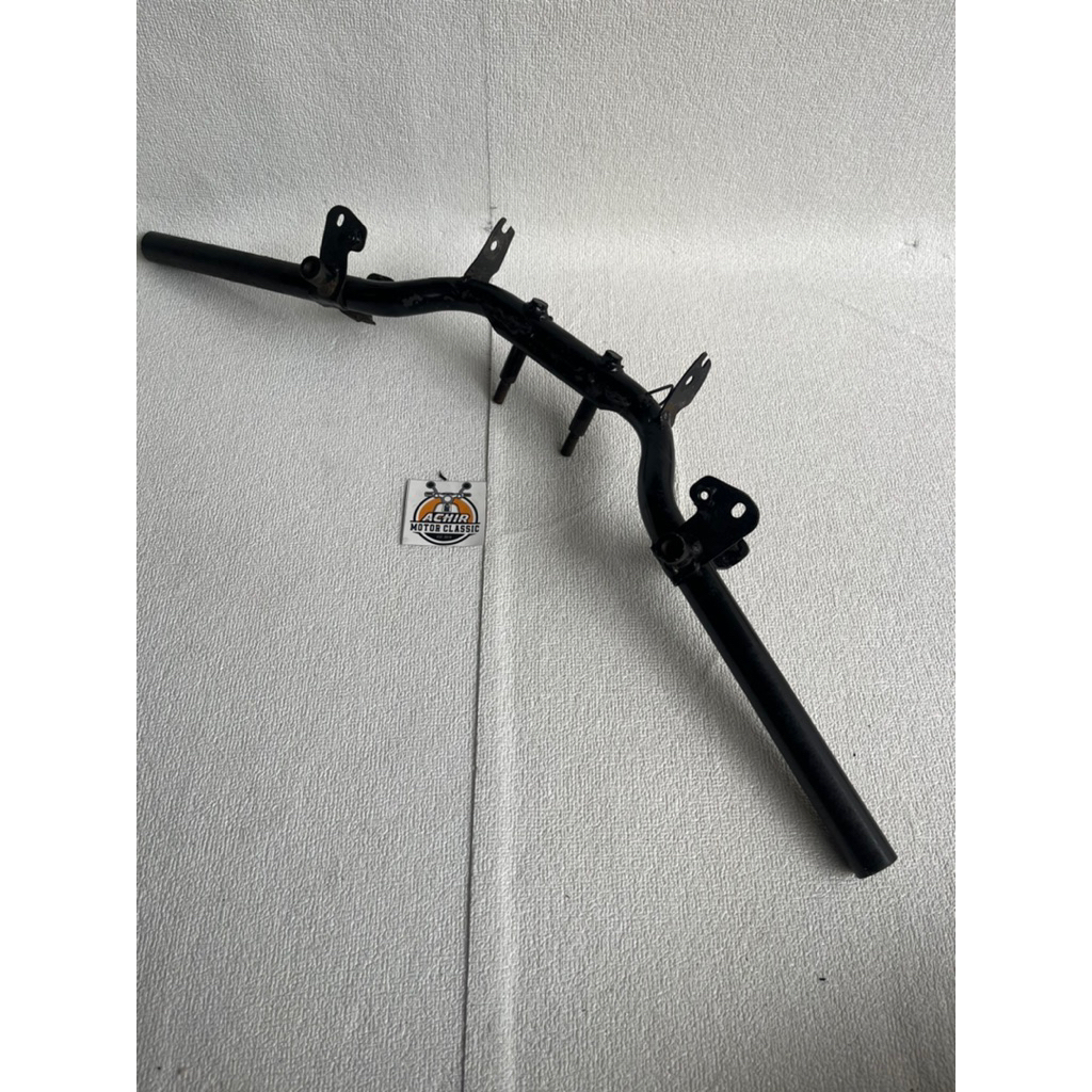 Stang stir honda Astrea 800 astrea800 Asdap ORIGINAL