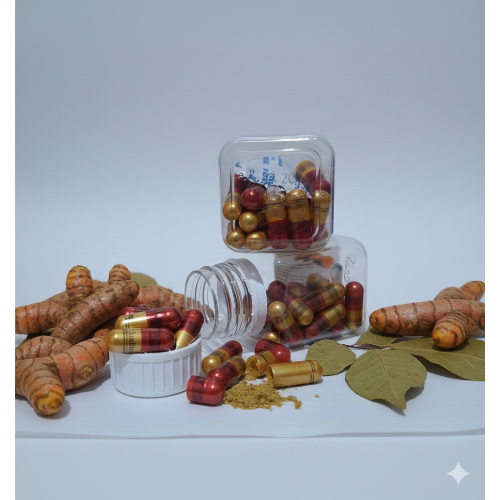 Obat diet kjp ring2  paling ampuh dosis DOUBLE STRONG 1botol isi 30 kapsul