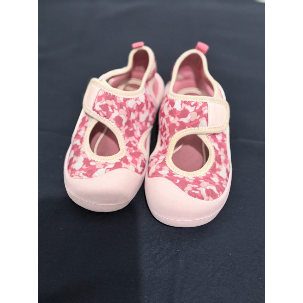 preloved puma acuacat kids