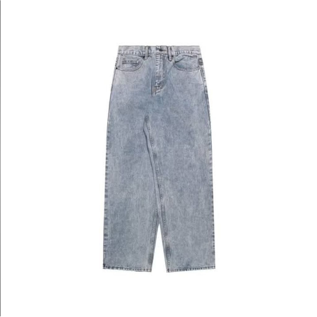 Ginna og blue thanksinsomnia