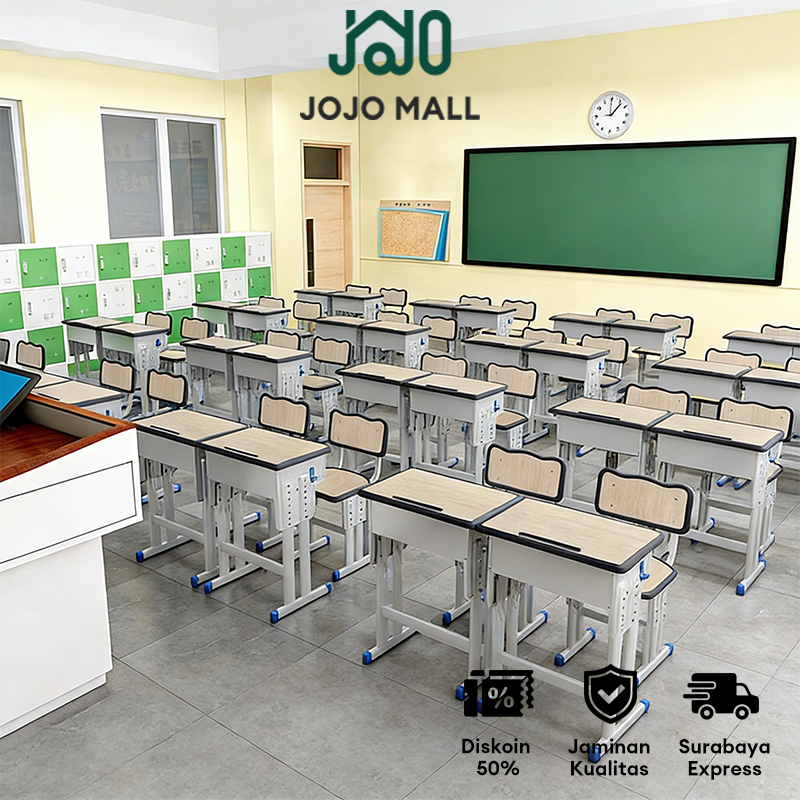 Meja Belajar Anak Kursi Sekolah Set Meja Kursi Anak Set Kursi Meja Belajar Anak Meja Kursi Sekolah G
