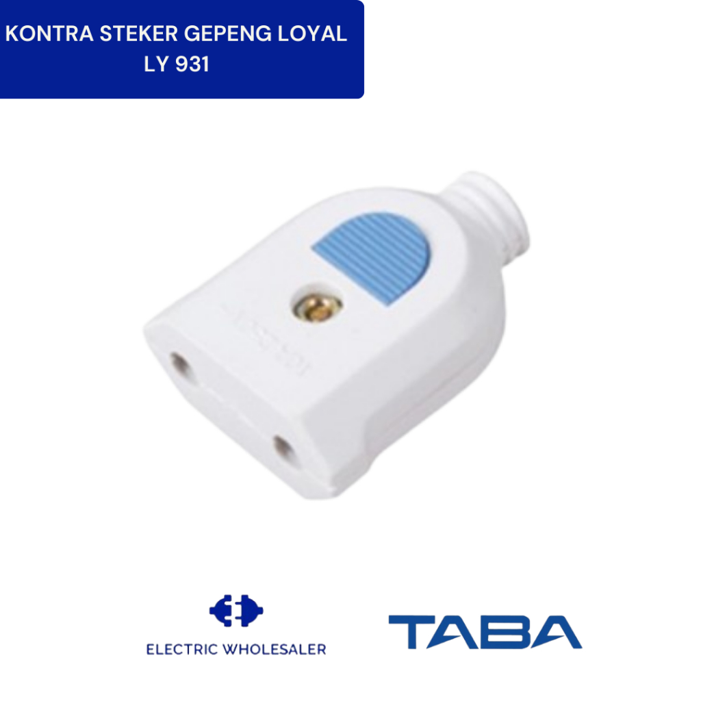 KONTRA  GEPENG LOYAL / STEKER GEPENG LOYAL / STEKER L / STEKER GEPENG /KONTRA GEPENG