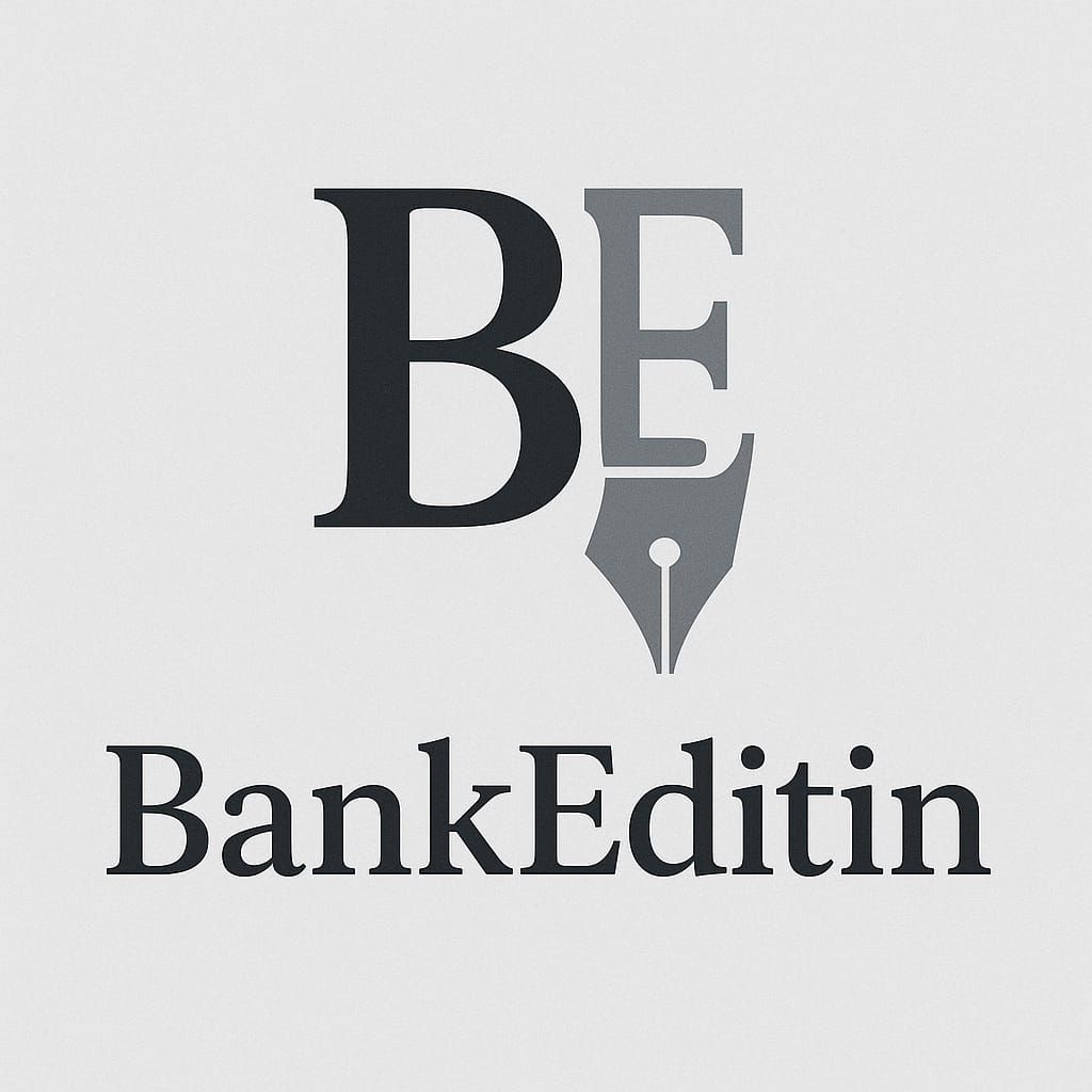 Editing foto/pas foto/edit wajah/edit background/edit kemeja/edit jas