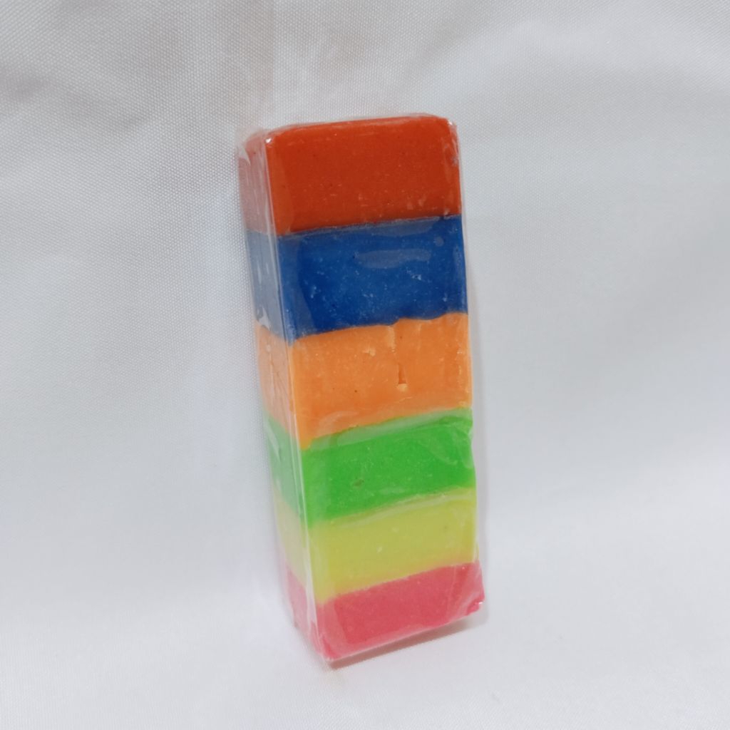 malam plastisin, malam mainan anak