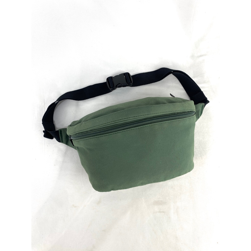 Waist Bag / Sling Bag Uniqlo