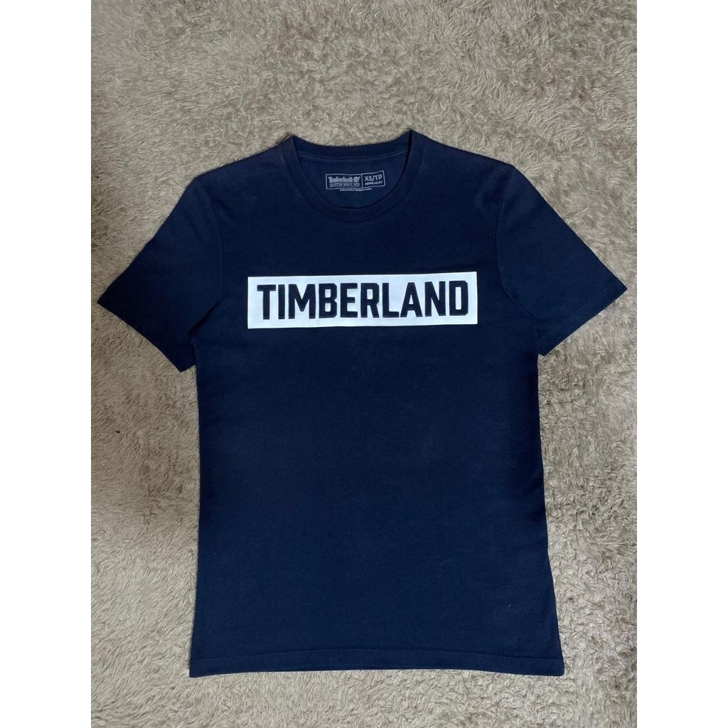 KAOS TIMBERLAND SECOND