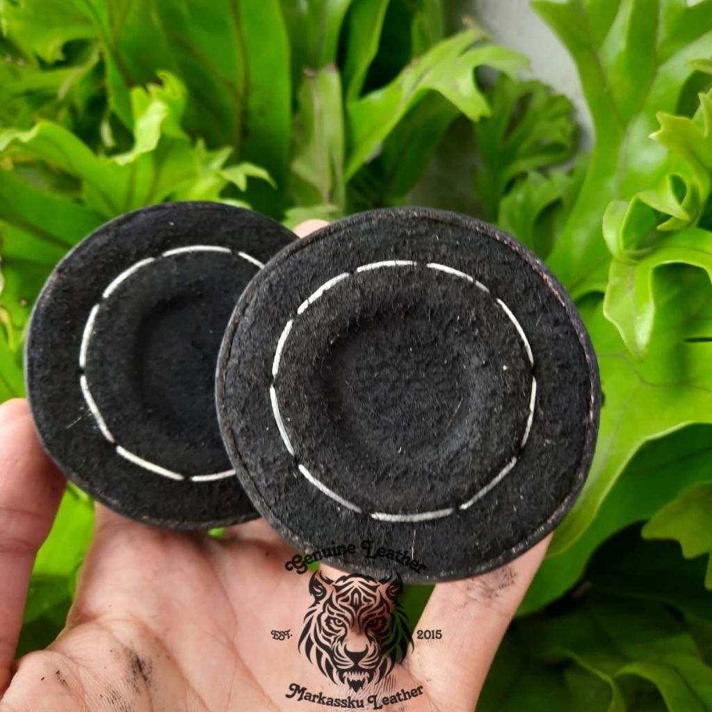 kili kili muncang adu | kili kili kulit buat adu muncang full kulit asli