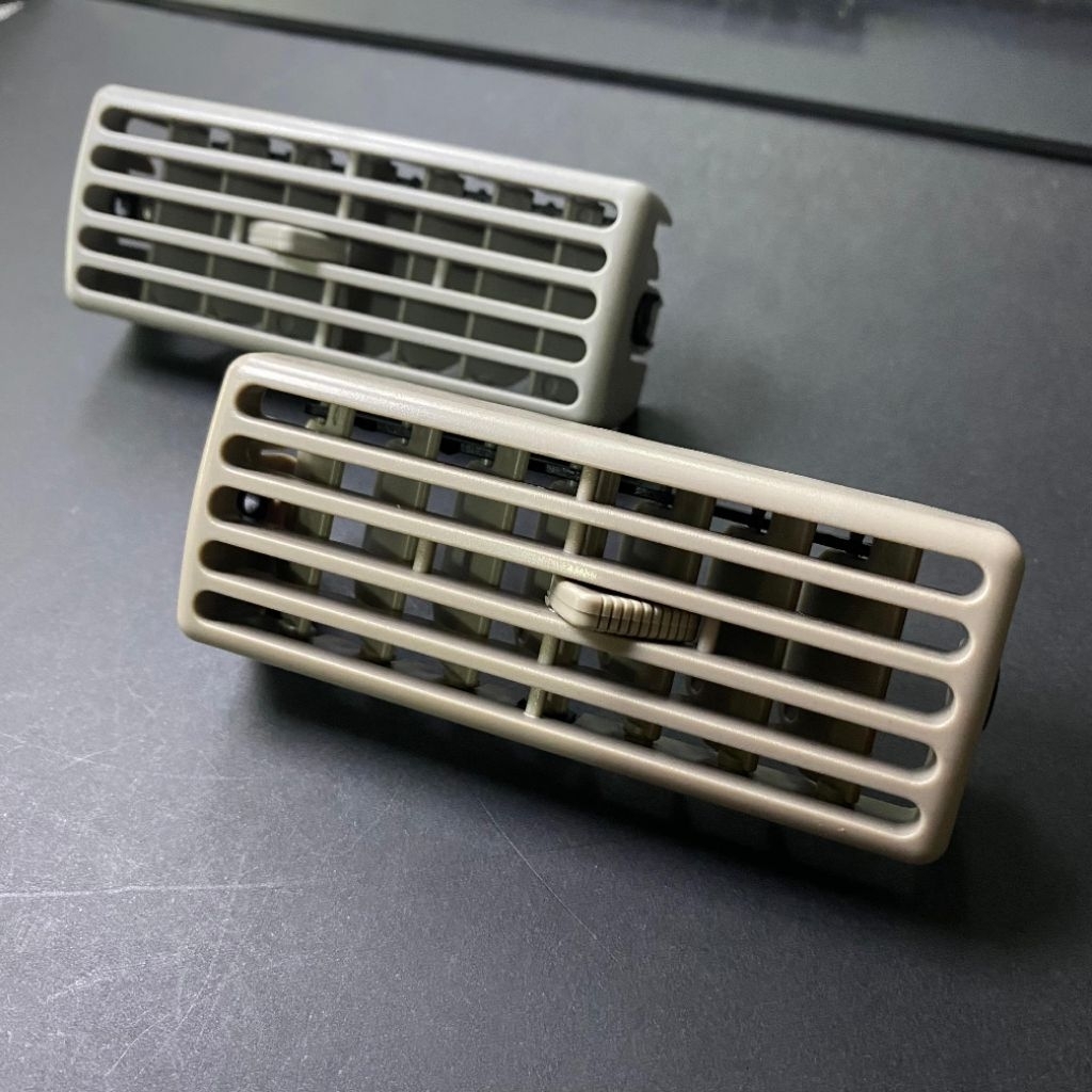 Kisi Kisi Ac Plafon Avanza Xenia Rush Terios 2004-2021