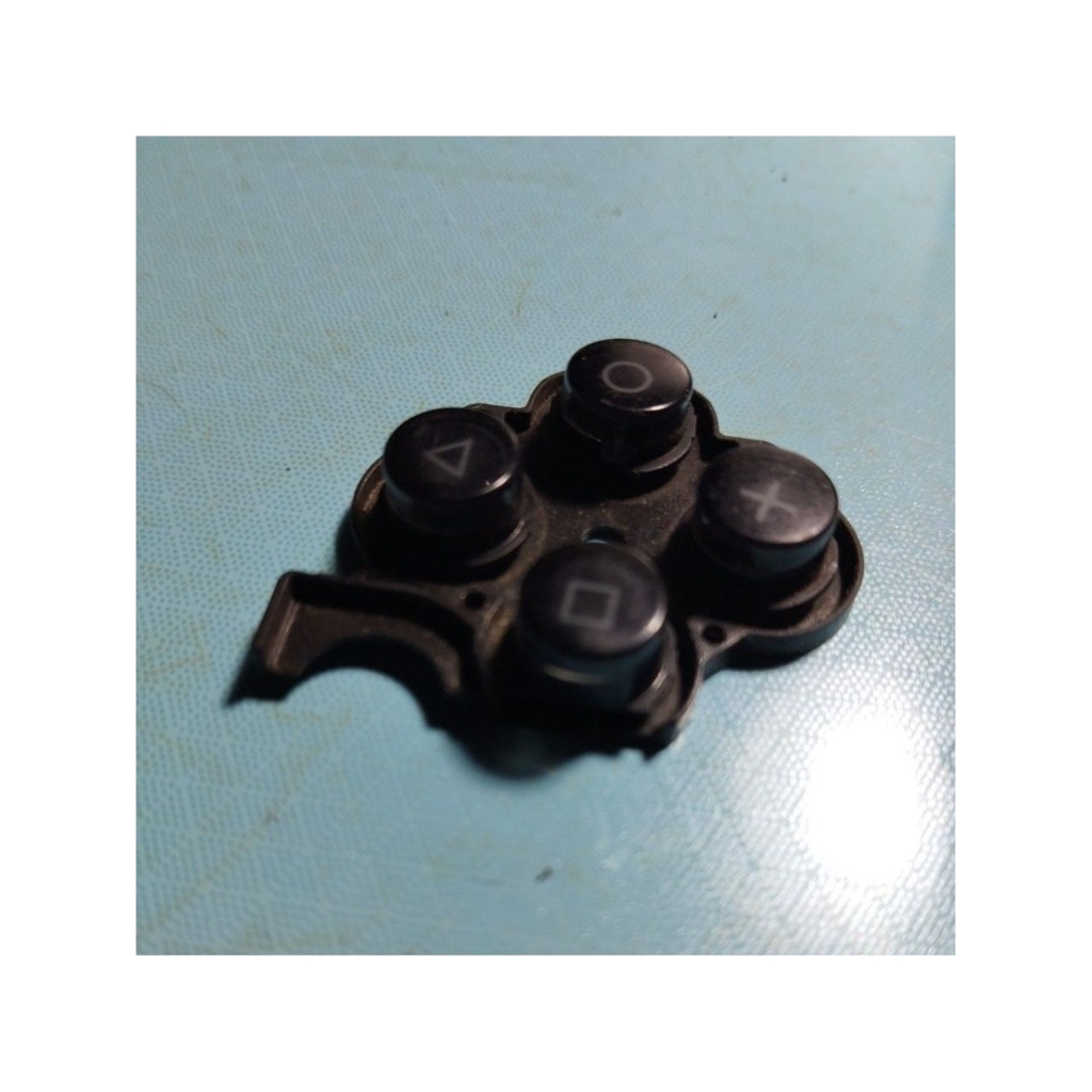 tombol joystik kanan sony psp 3006