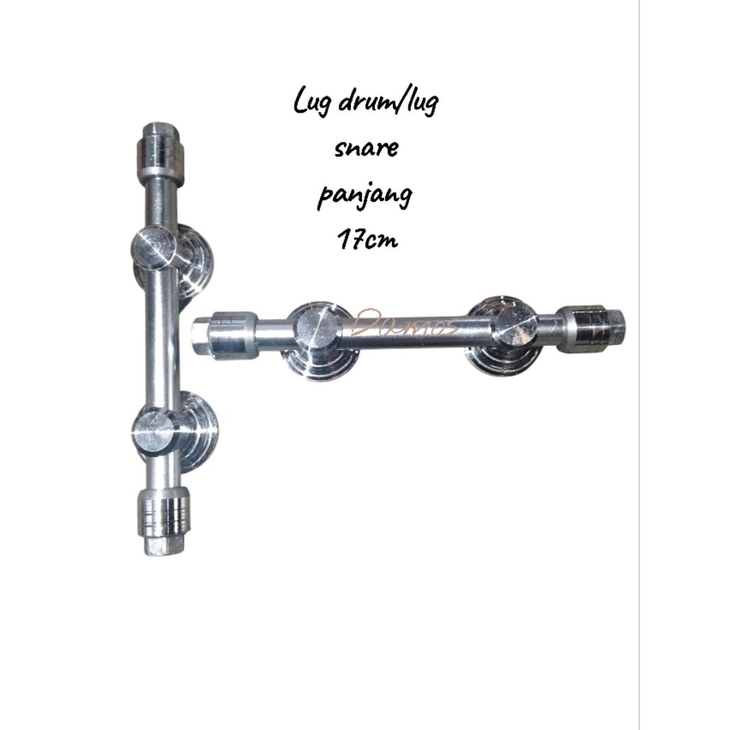 lug drum/lug snare drumband