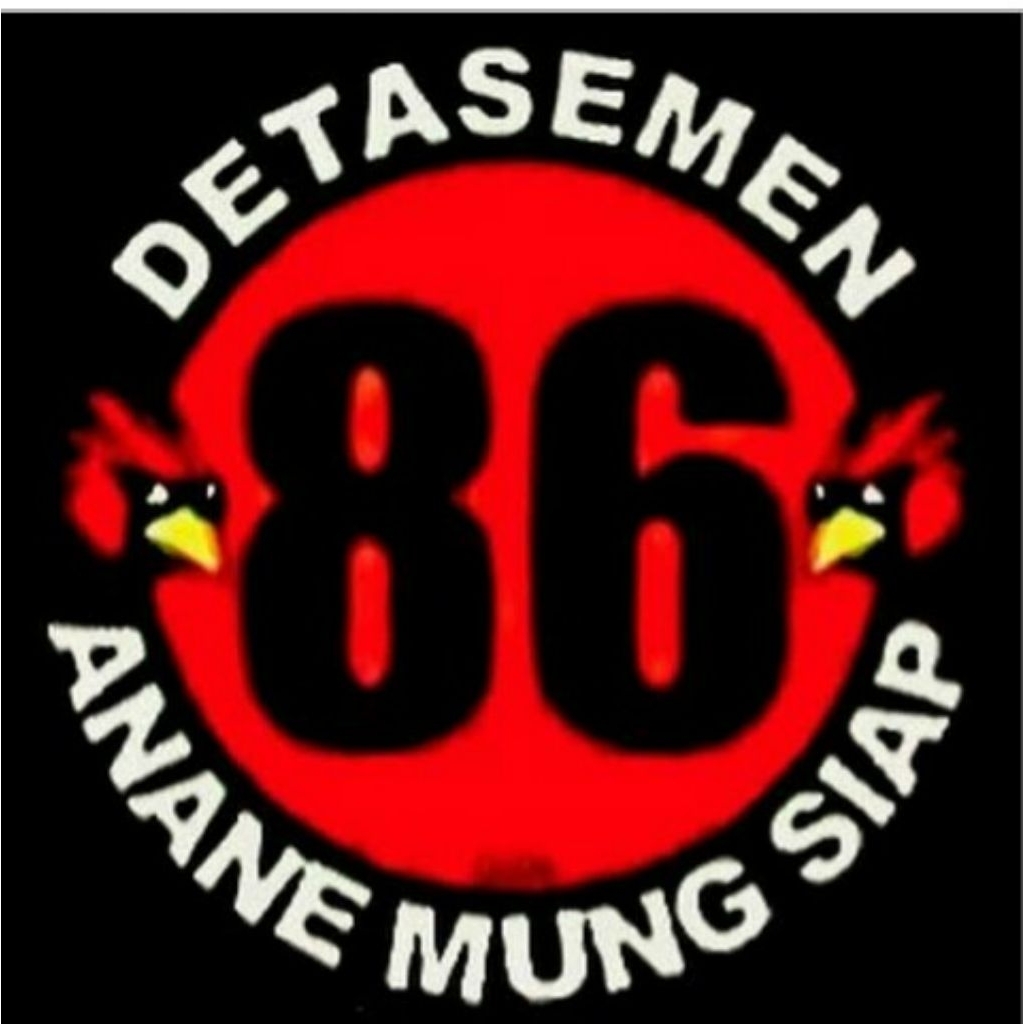 Link Taurus PT92 Khusus