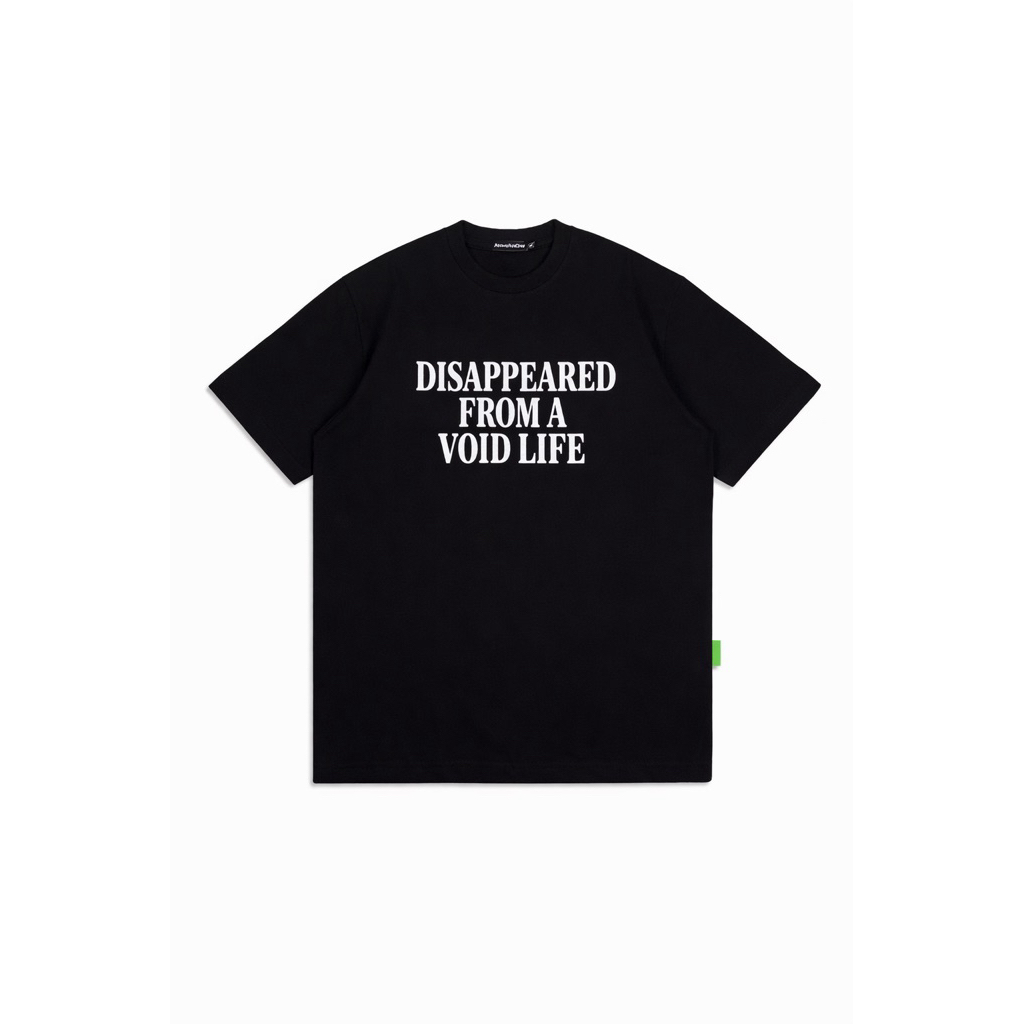 Raw Soul Project-Disappeared