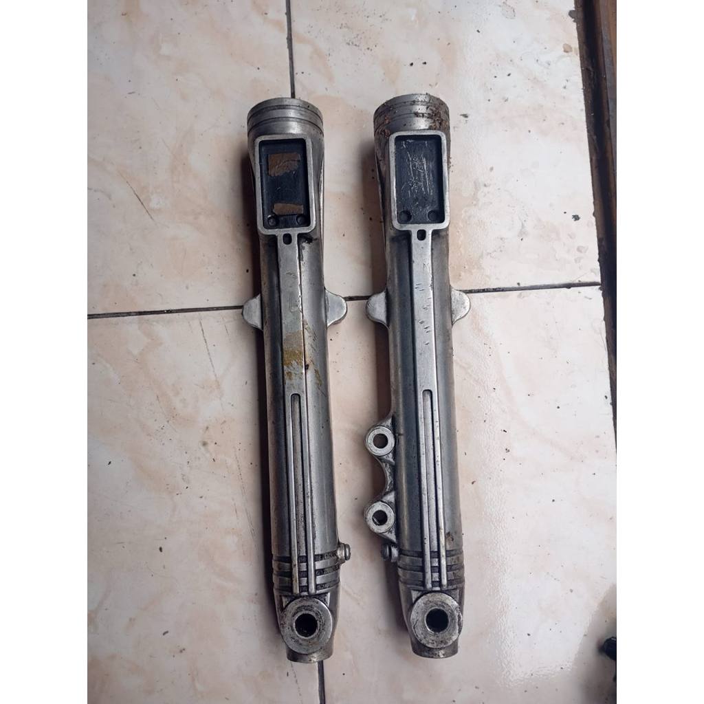 bottom skok depan ori Gl max