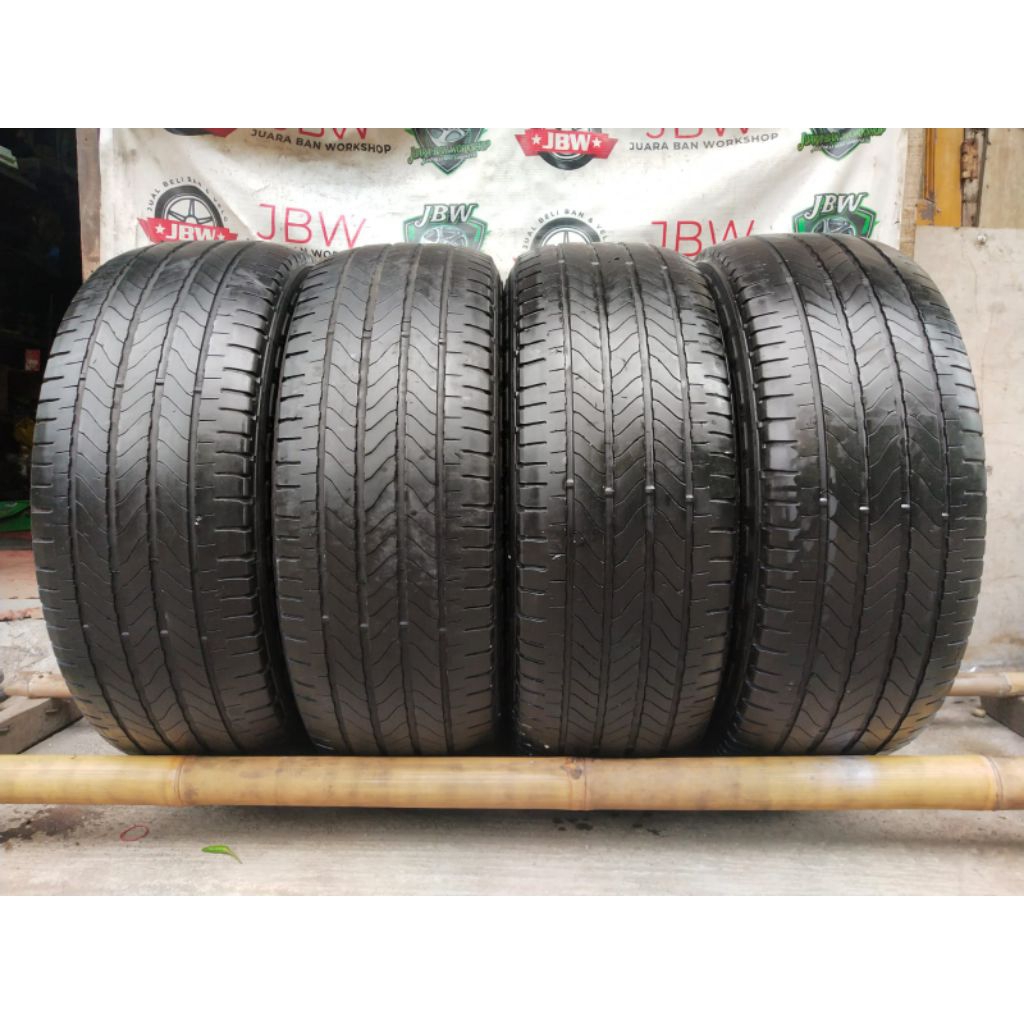 Michelin Agilis 3 235/65 R16 Paket 2 pcs