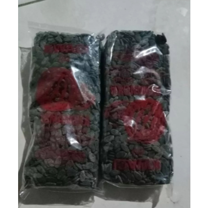 Aci Kuaci Aroma Biji Semangka 500Kg