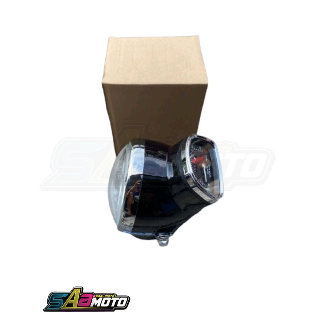 batok cd set reflektor spido batok cd import batok lampu cd