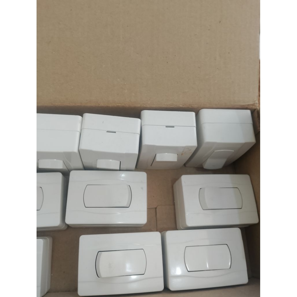 ob engkel piano/ob engkel