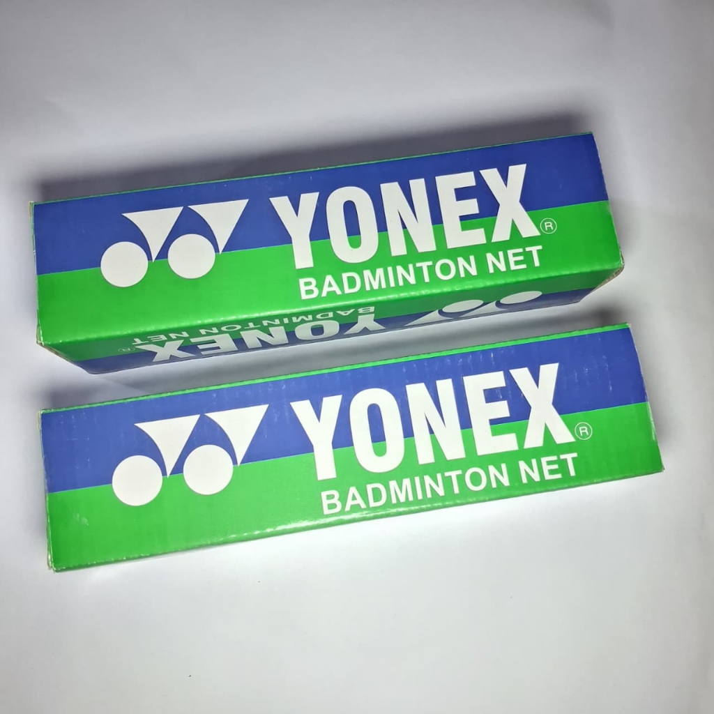 Net Badminton Yonex BN 139A