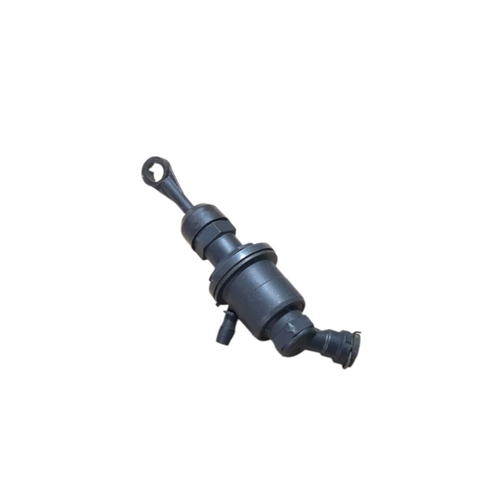 CLUTCH MASTER CYLINDER KOPLING ATAS  30610-ED000 NISSAN GRAND LIVINA L10 MARCH K13 LATIO NOTE E12 OR