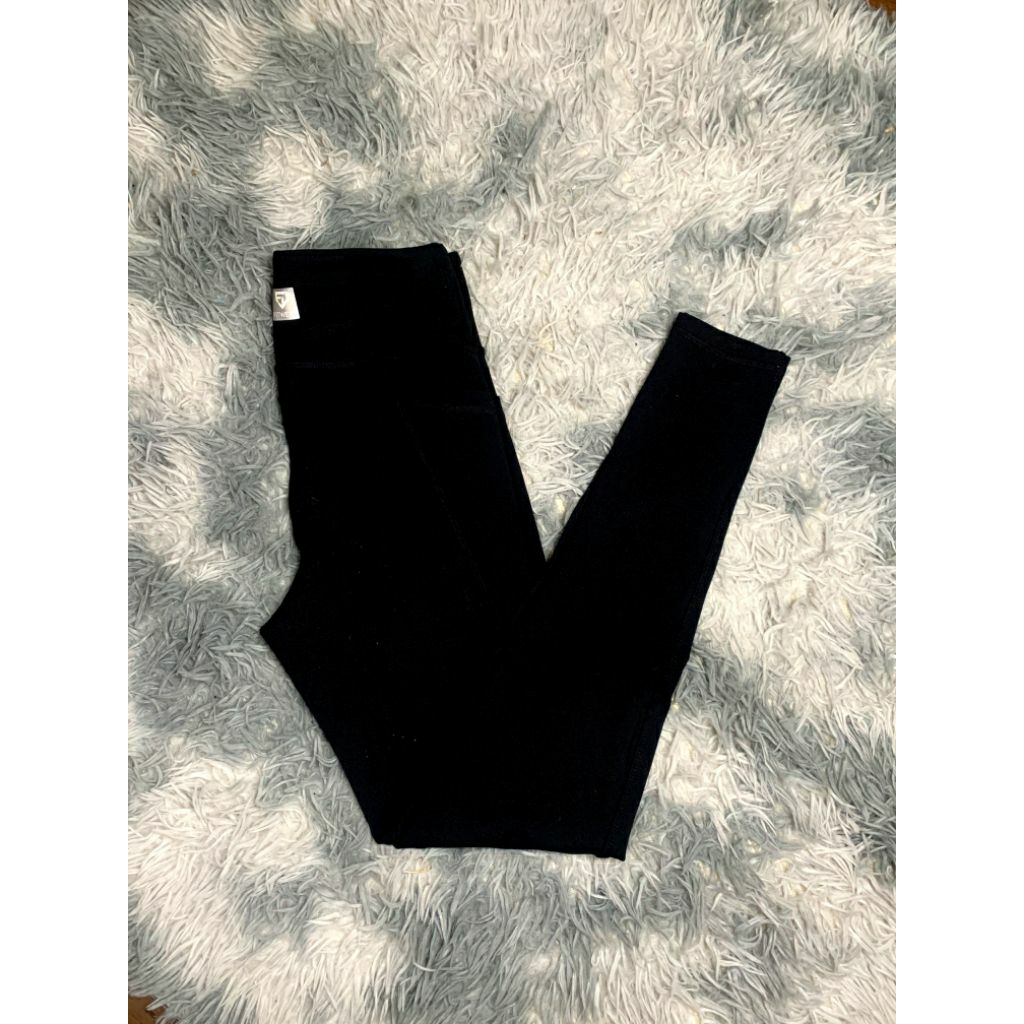 Fitwear - Legging Olahraga | PRELOVED