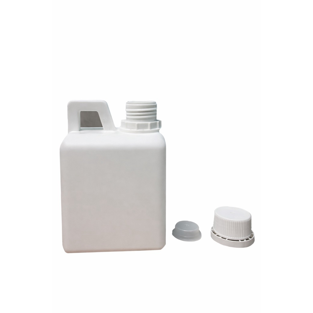 Jirigen 500 ml / Jerigen 500 ml / Jerigen Madu / Jerigen Cairan