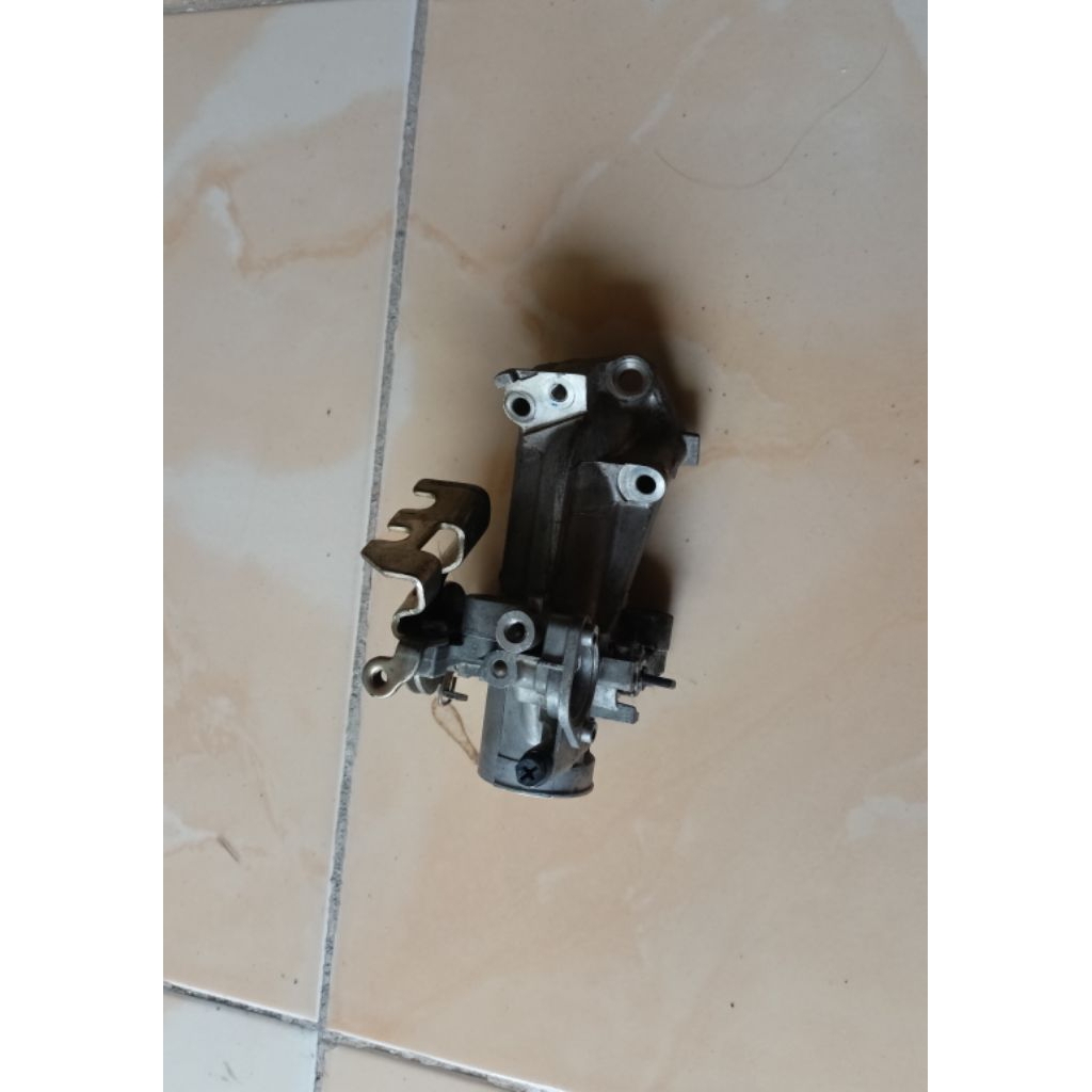 TB Standard Beat Deluxe Kondisi Normal