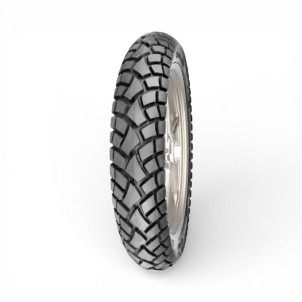 BAN TUBE TYPE SB-117 SWALLOW STREET ENDURO 80/90-17 70/90-17