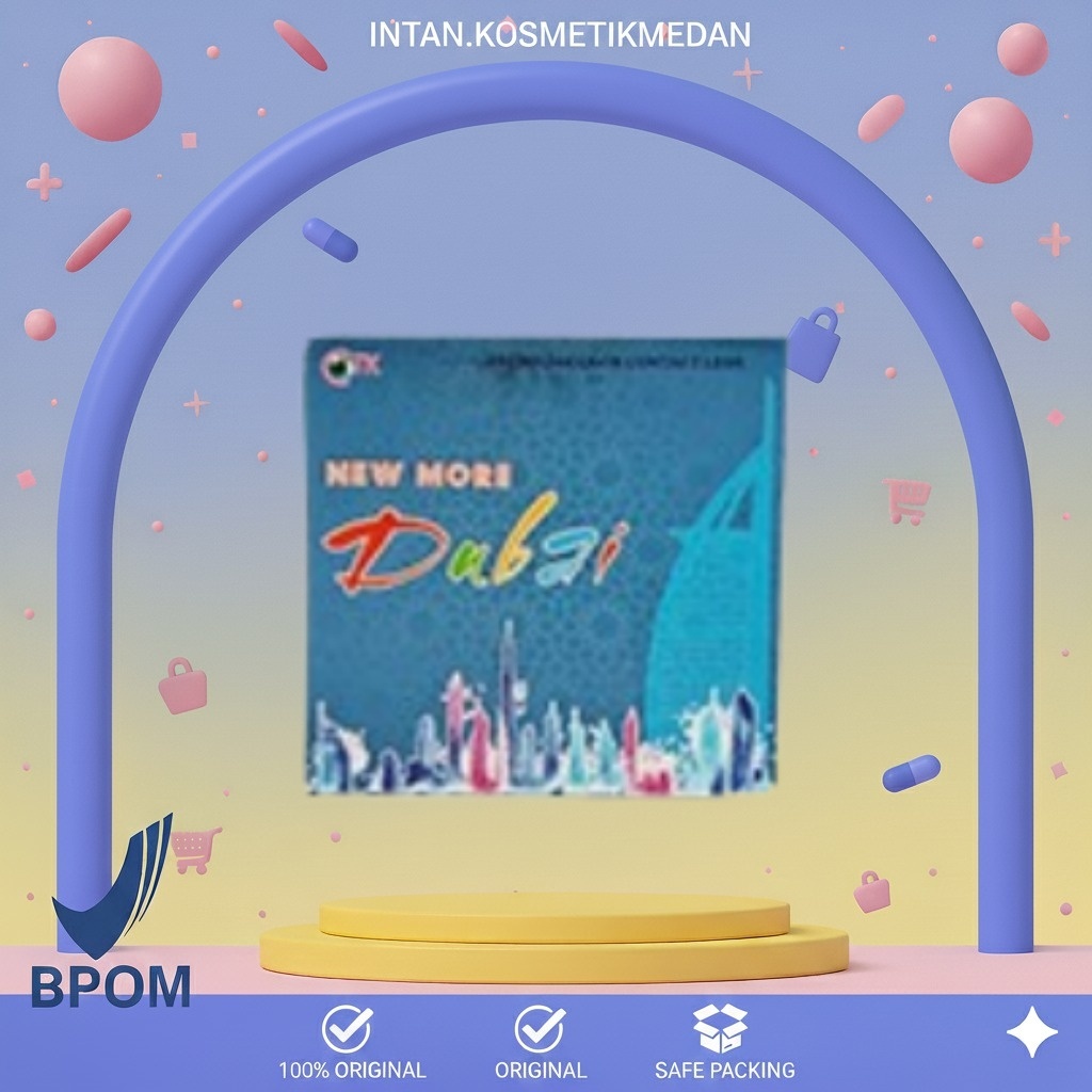 SOFTLENS New More Dubai Diameter 14,5mm | SOFTLENS DUBAI