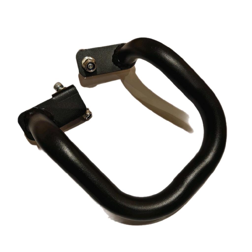 M15 Cover Knalpot Honda CB150R 2024