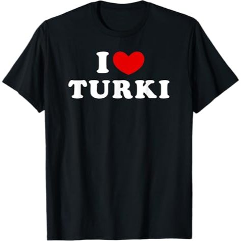 BAJU OLEH OLEH TURKEY ISTANBUL KAOS OLEH OLEH ISTANBUL TURKI KAOS SOUVENIR ISTANBUL BANYAK GAMBAR