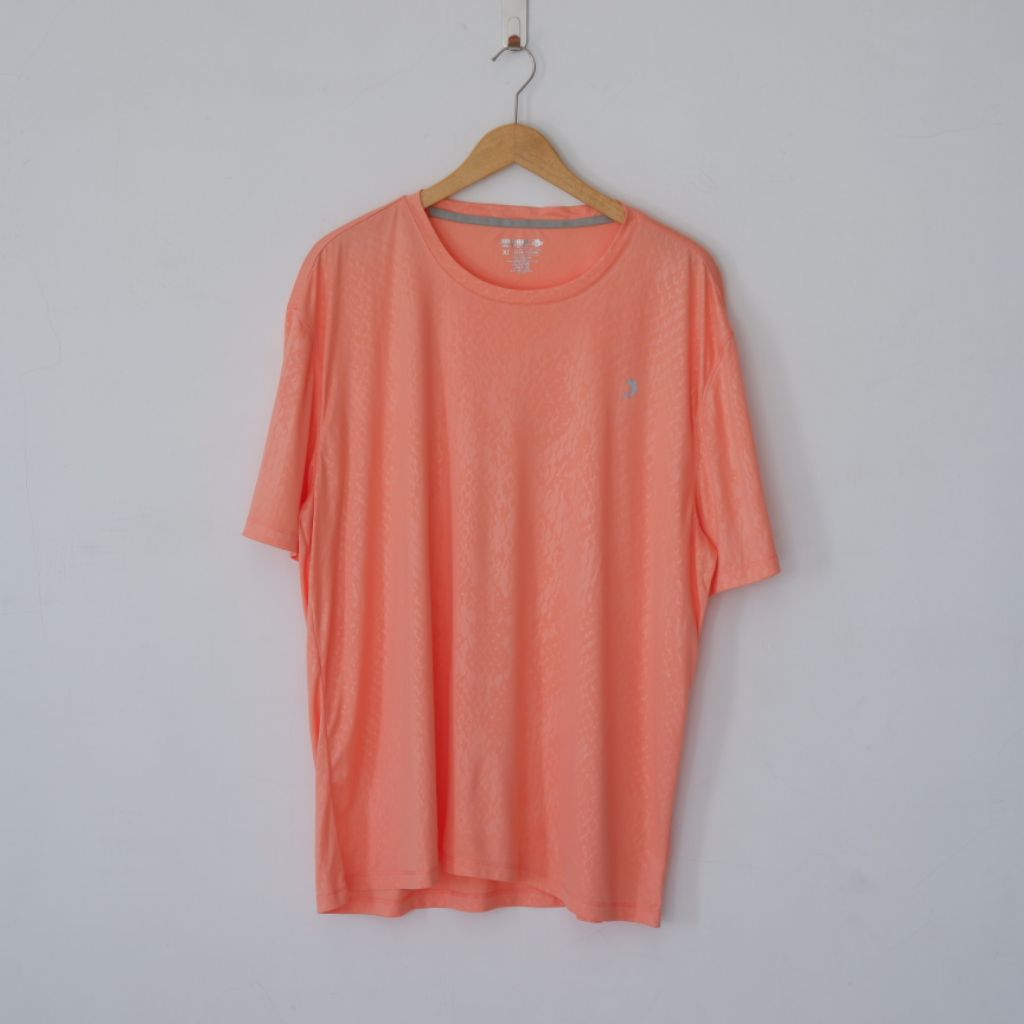 Reel Legends Men Performance Outfitters Keep It Cool Short Sleeve 3