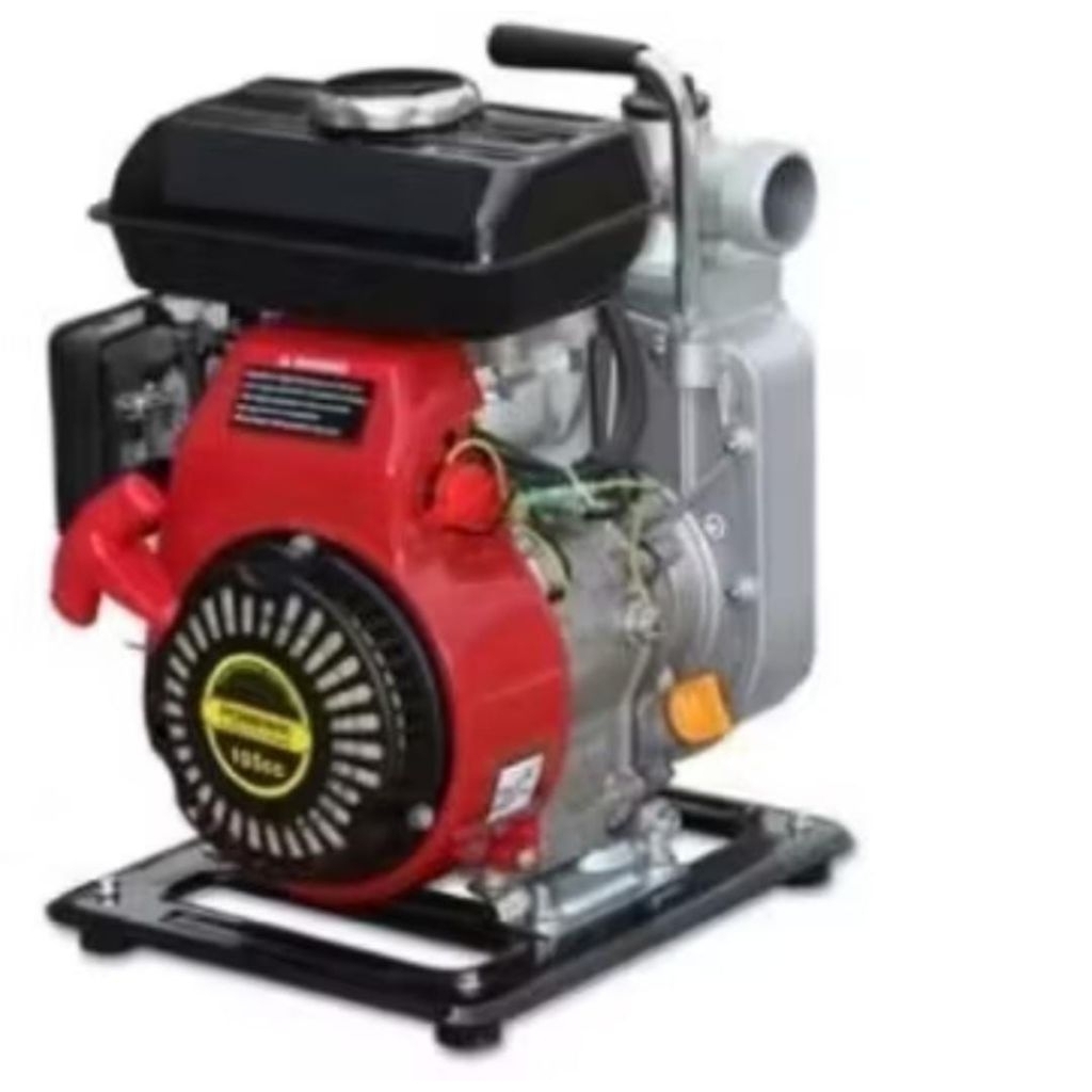 sil seal pompa air 4tak wp 15 10 alkon 4 tak 152 154 pompa air