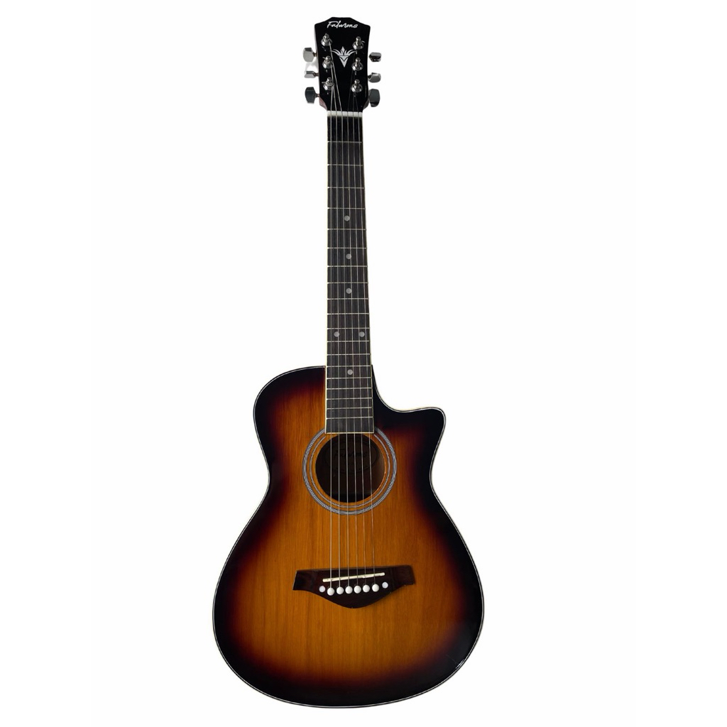 GITAR 3/4 FALMONS