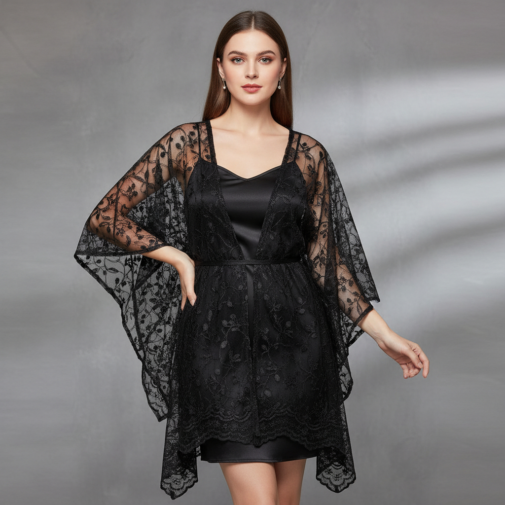 KEBAYA TOP - PROMO BISA COD CARDIGAN TILE TALI OUTER BROKAT KONDANGAN OUTER PESTA OUTER KEBAYA WARNA