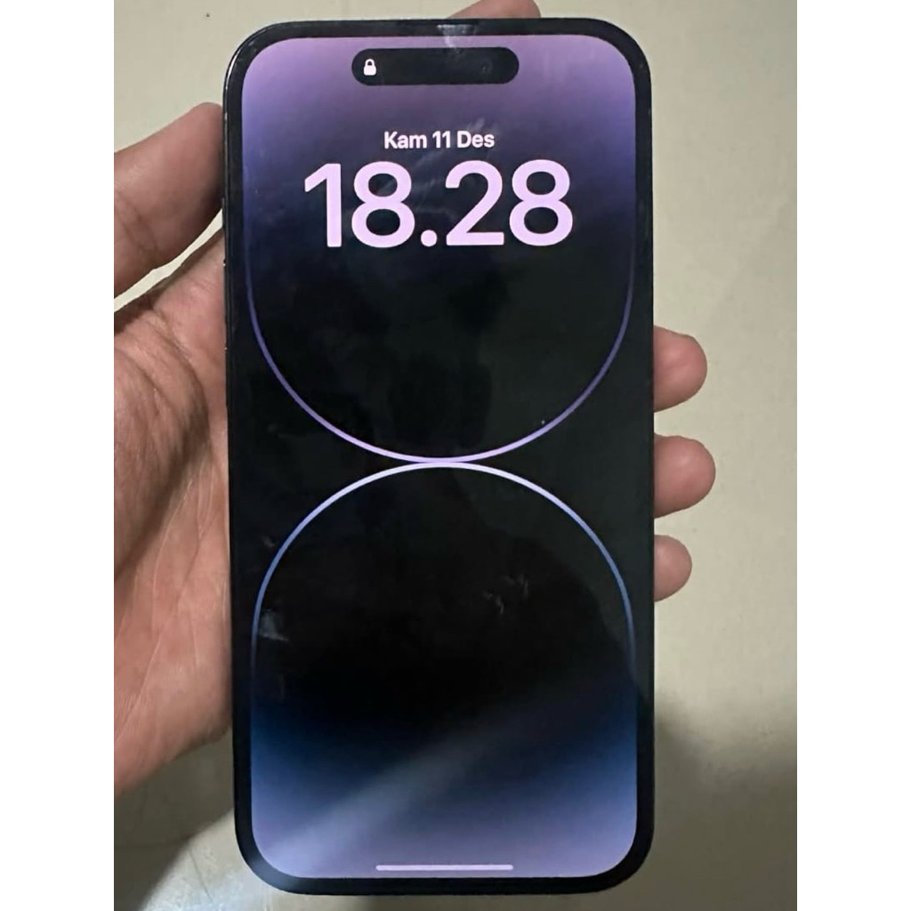 Iphone 14 Pro Bypass Wifi Only