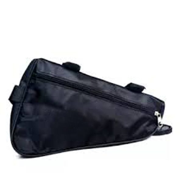 Tas Sepeda-Tas Sepeda Gunung-Tas Sepeda Gunung MTB-Tas Sepeda Segitiga-Tas Frame Sepeda-Tas sepeda M