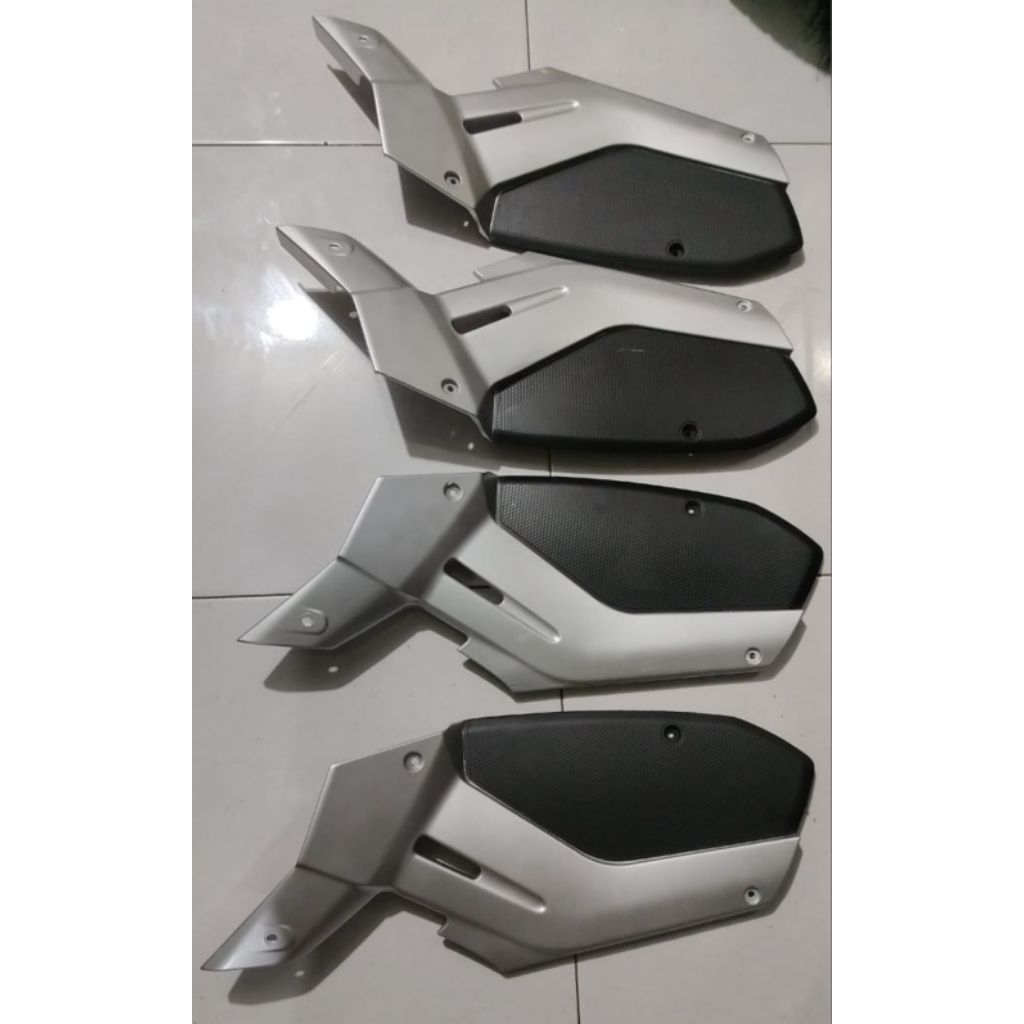 cover tutup aki nouvo z kanan dan kiri / copotan.