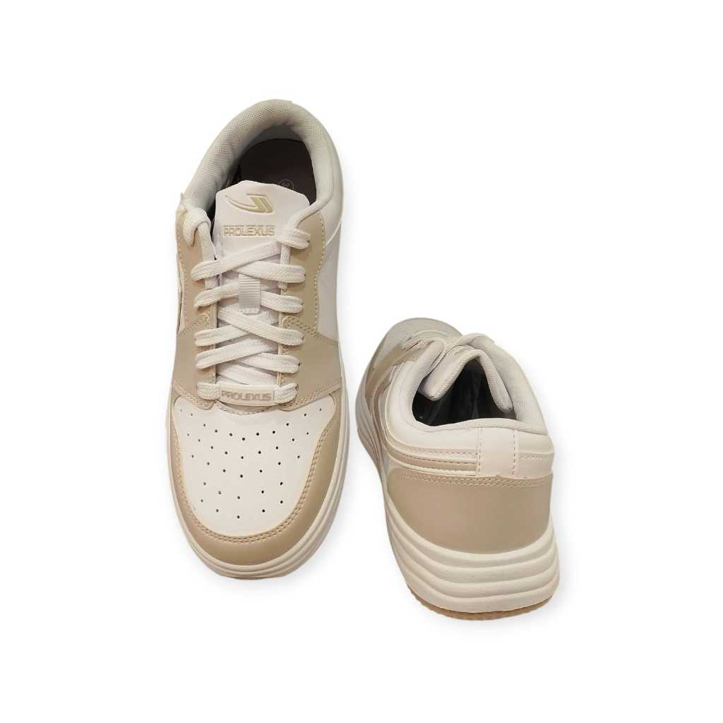 Sepatu Casual New Era Ruby L Wanita - RITA