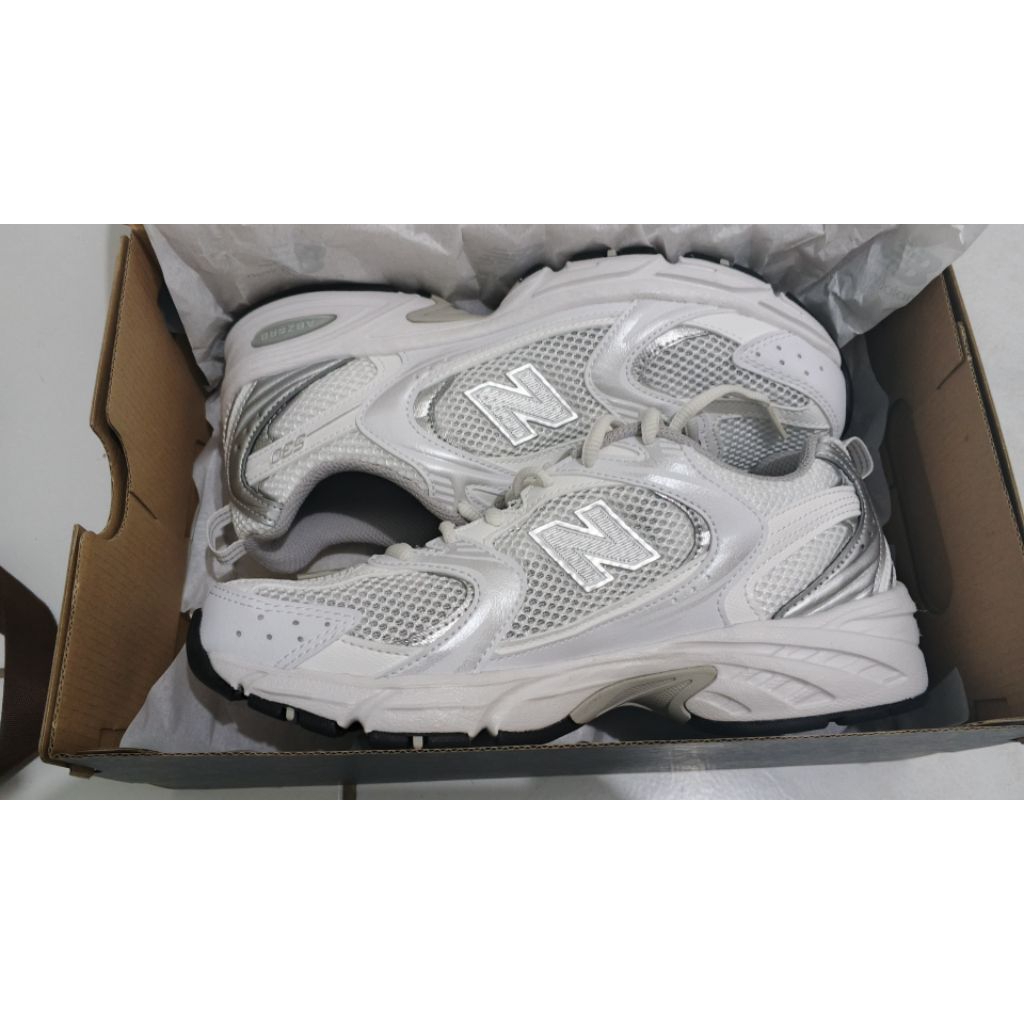 New Balance 530 Original