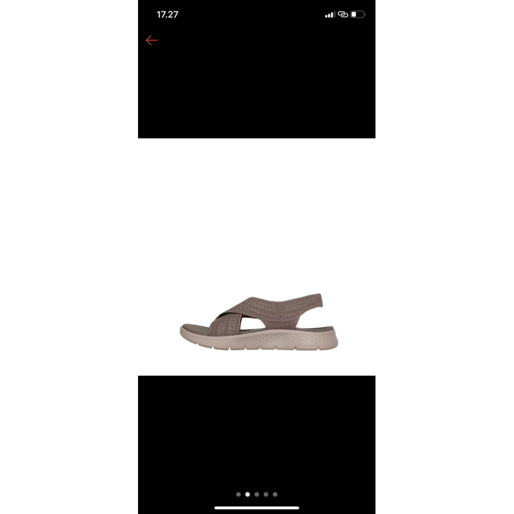 skechers go flex women