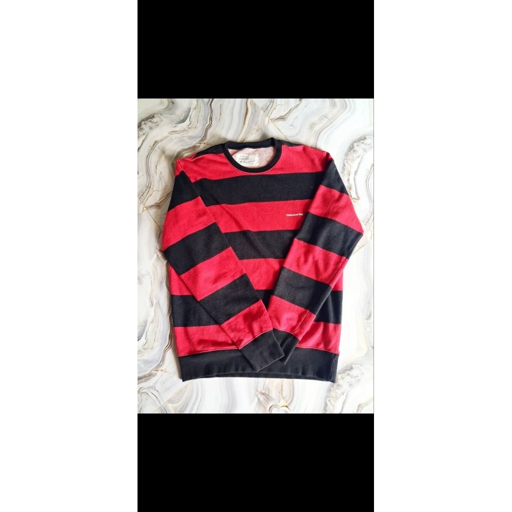 cn tnt salur nego santuy harga masuk angkut